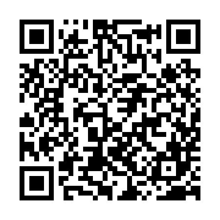QR code for MSQ286