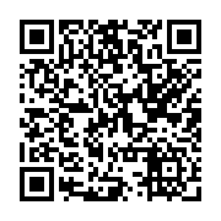 QR code for MSQ347