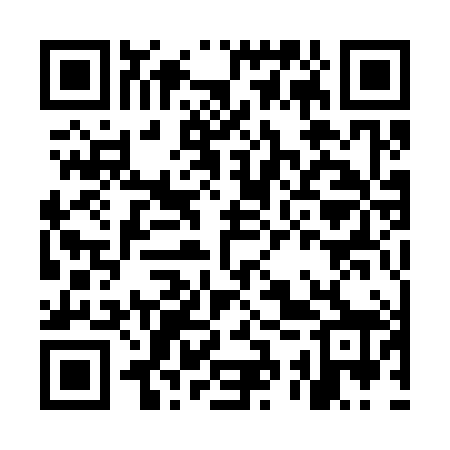 QR code for MSQ388