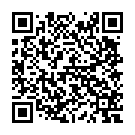 QR code for MSQ404