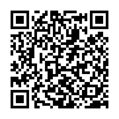 QR code for MSQ429