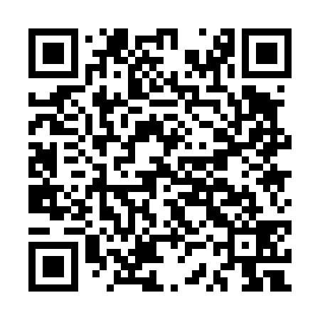 QR code for MSQ439
