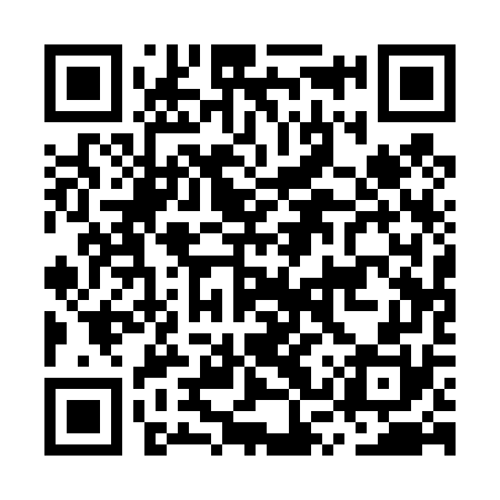 QR code for MSQ470