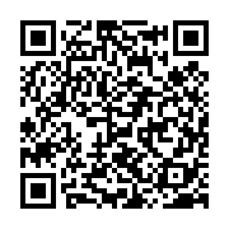QR code for MSQ478