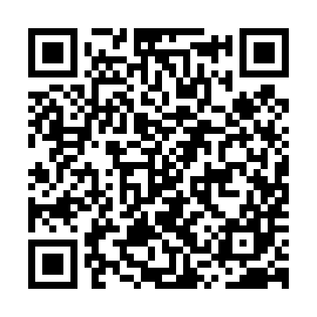 QR code for MSQ487