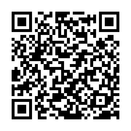 QR code for MSQ549