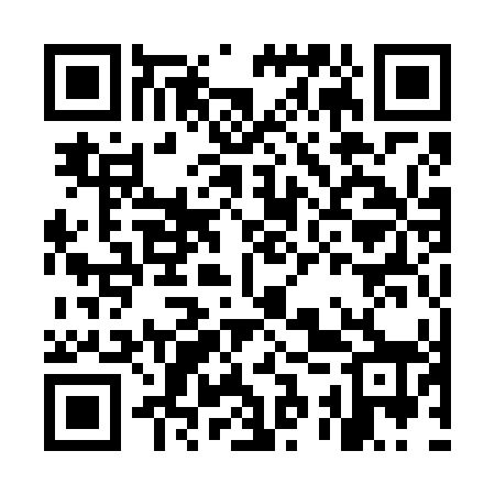 QR code for MSQ648