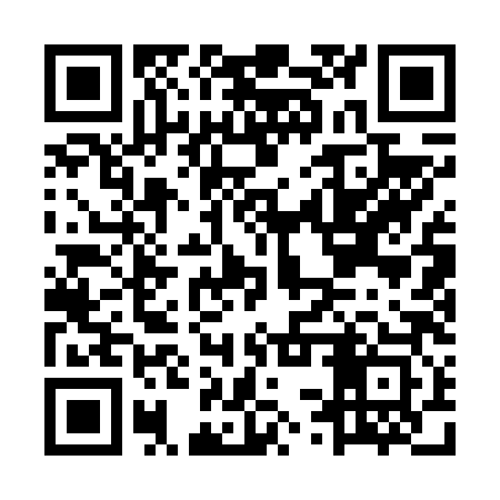 QR code for MSQ683