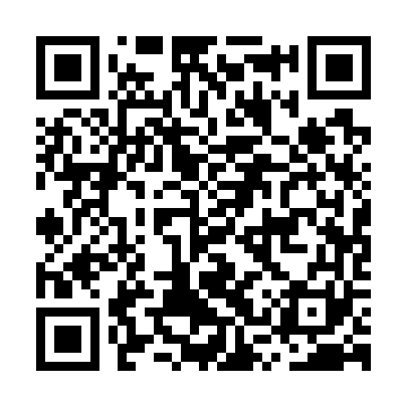 QR code for MSQ761