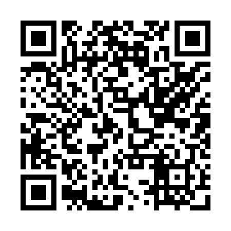 QR code for MSQ808
