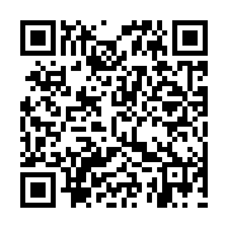 QR code for MSQ980