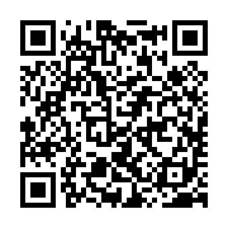 QR code for MSR091
