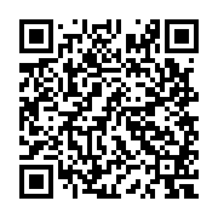 QR code for MSR180