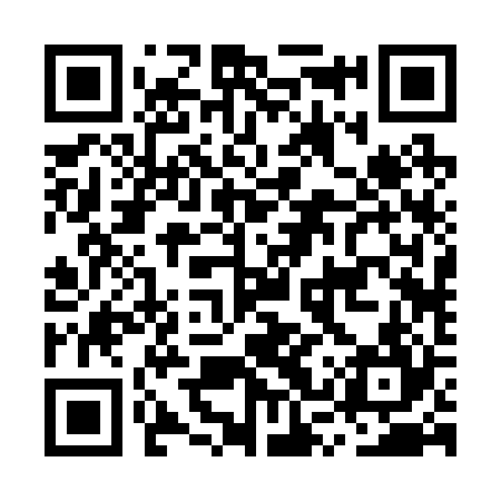 QR code for MSR224