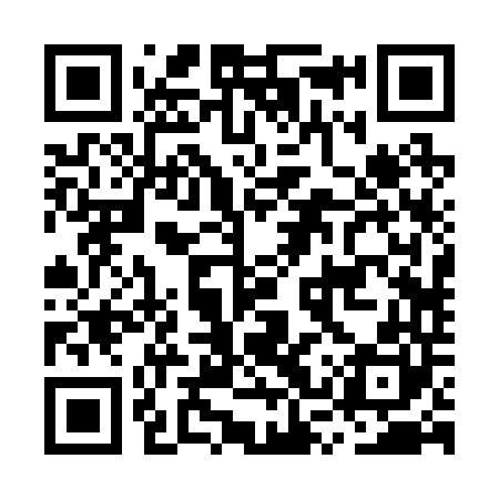 QR code for MSR240