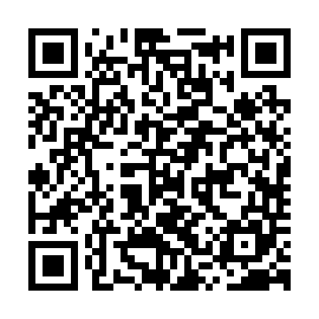QR code for MSR245