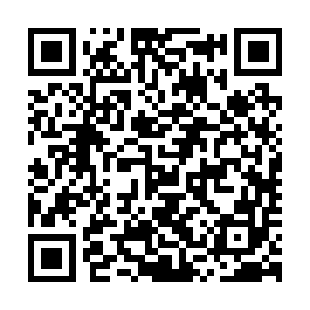 QR code for MSR252