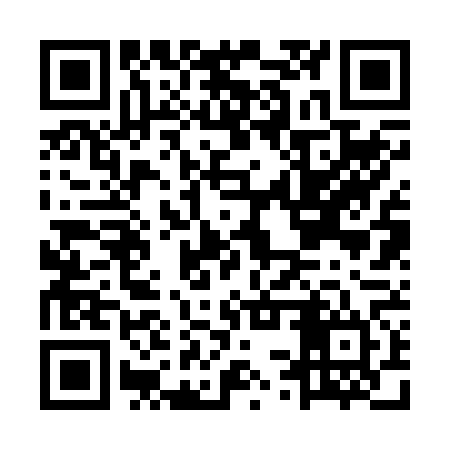 QR code for MSR264