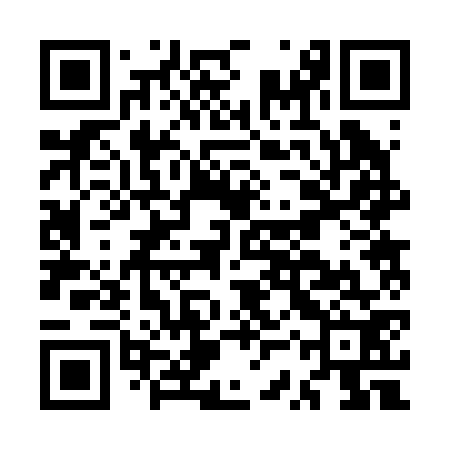 QR code for MSR272