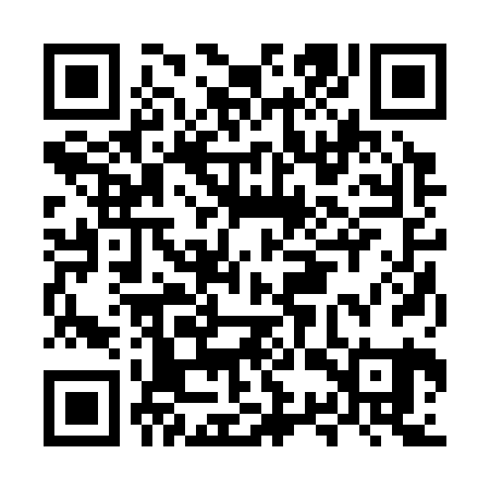 QR code for MSR321