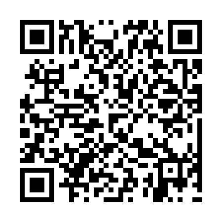 QR code for MSR340