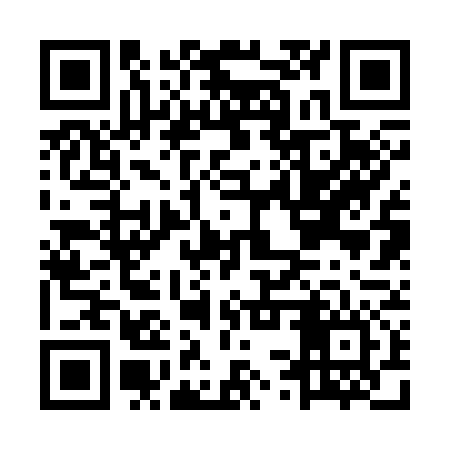 QR code for MSR376