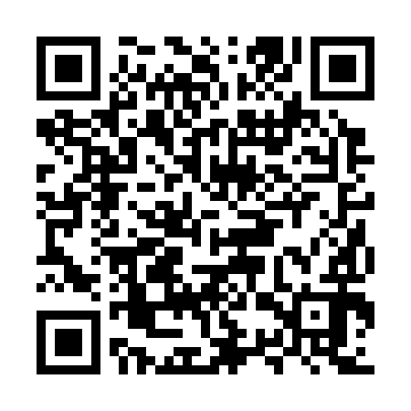 QR code for MSR392