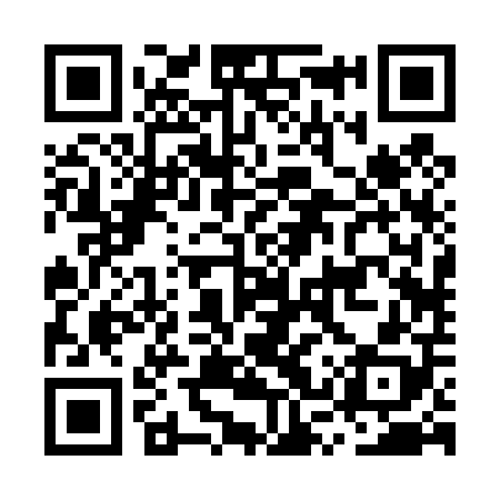 QR code for MSR408