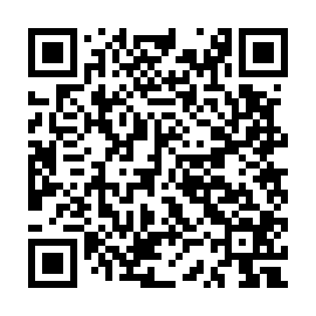 QR code for MSR504