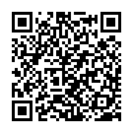 QR code for MSR549