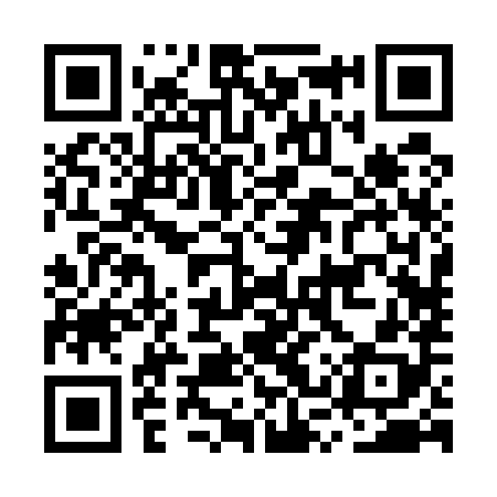 QR code for MSR588