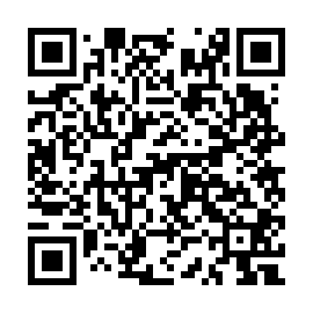 QR code for MSR600