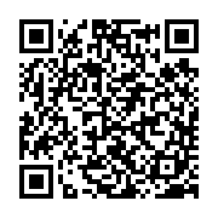 QR code for MSR641