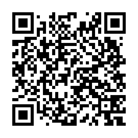 QR code for MSR678