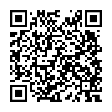 QR code for MSR689