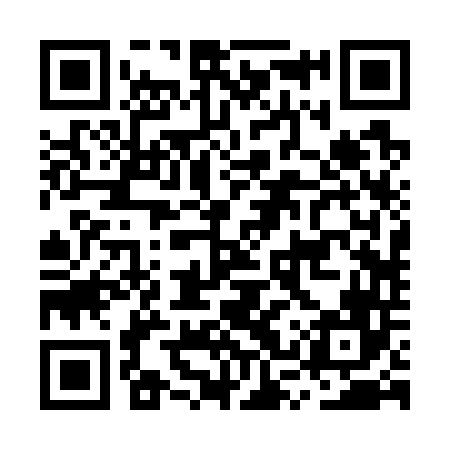 QR code for MSR746