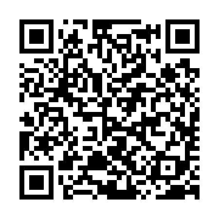 QR code for MSR799