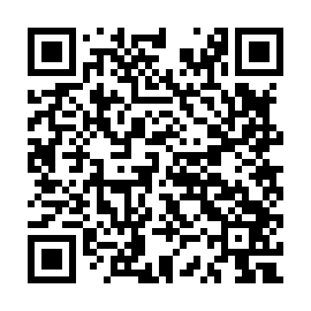 QR code for MSR843