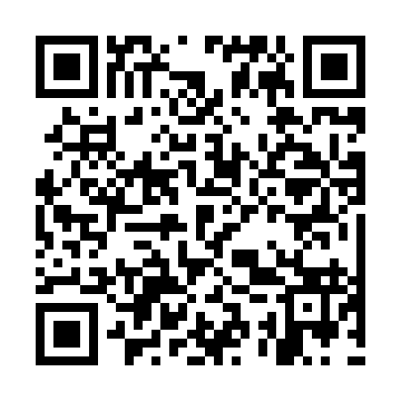 QR code for MSR893