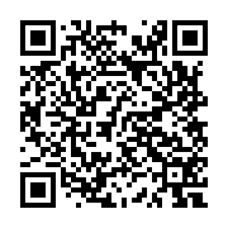 QR code for MSR954