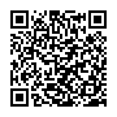 QR code for MSS022