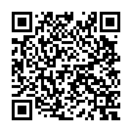 QR code for MSS076