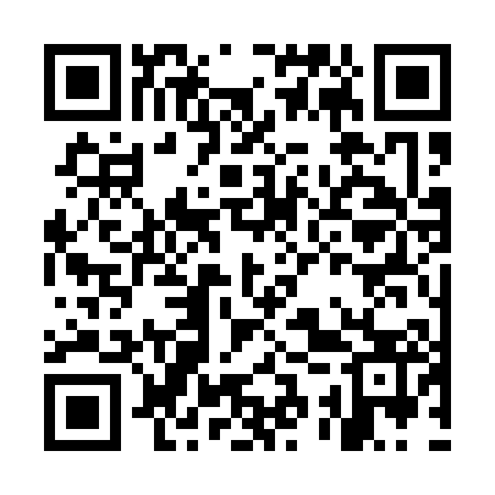 QR code for MSS103