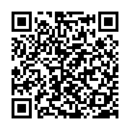 QR code for MSS109