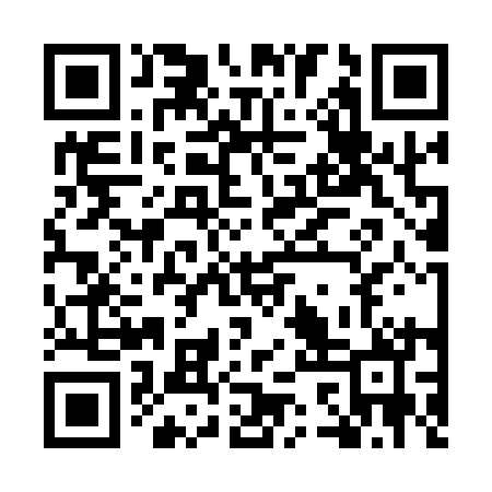 QR code for MSS110