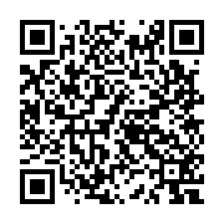 QR code for MSS152
