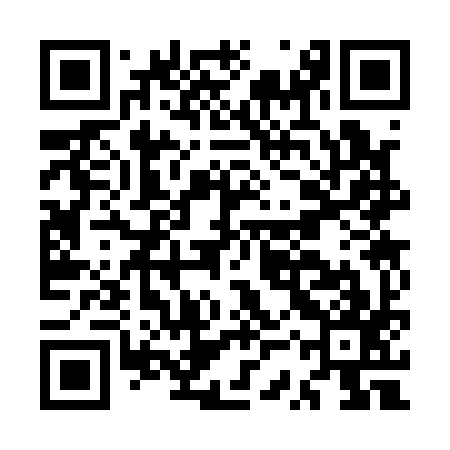 QR code for MSS197