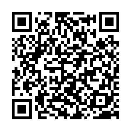 QR code for MSS268