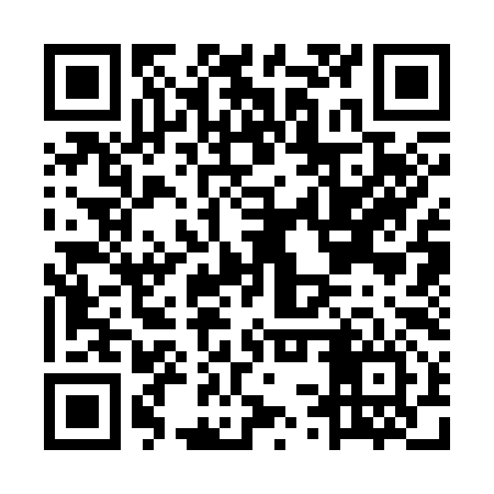 QR code for MSS396