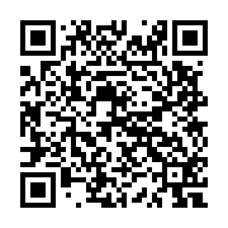 QR code for MSS512